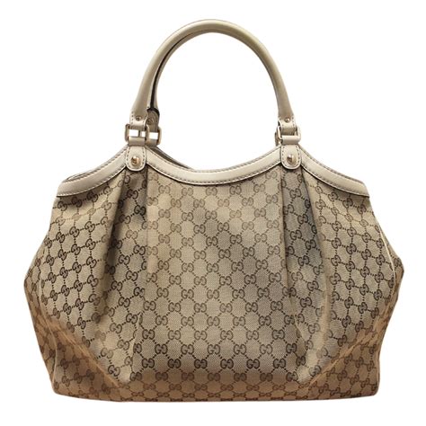 quanto costava la borsa sukey di gucci|Handbags for Women .